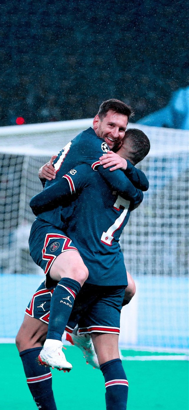 拉丁美洲博彩正规化进程