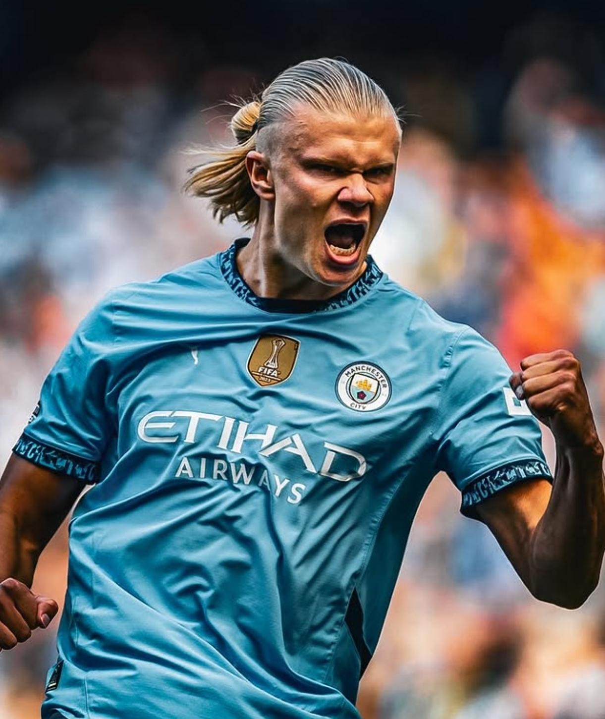 喜讯！他可能成津门虎为国足输送的第四位国脚，值得邵佳一考虑（利好！津门虎或将诞生第4位国脚，值得邵佳一重点考察）