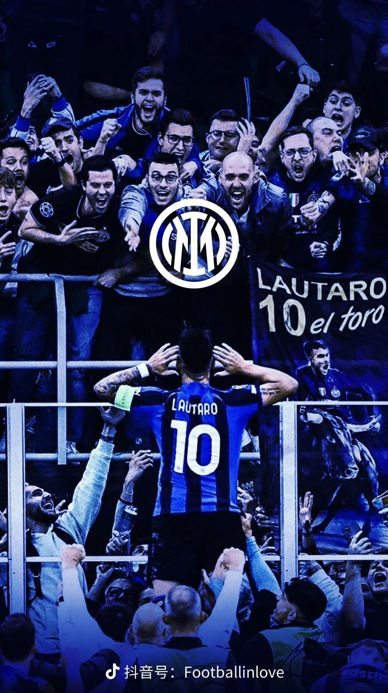 广州新人再次爆发