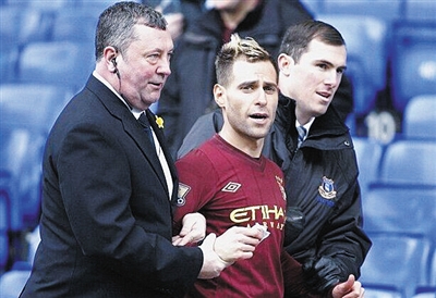 每体：内马尔冬窗无法加盟迈阿密，世界杯后或开启美职之旅