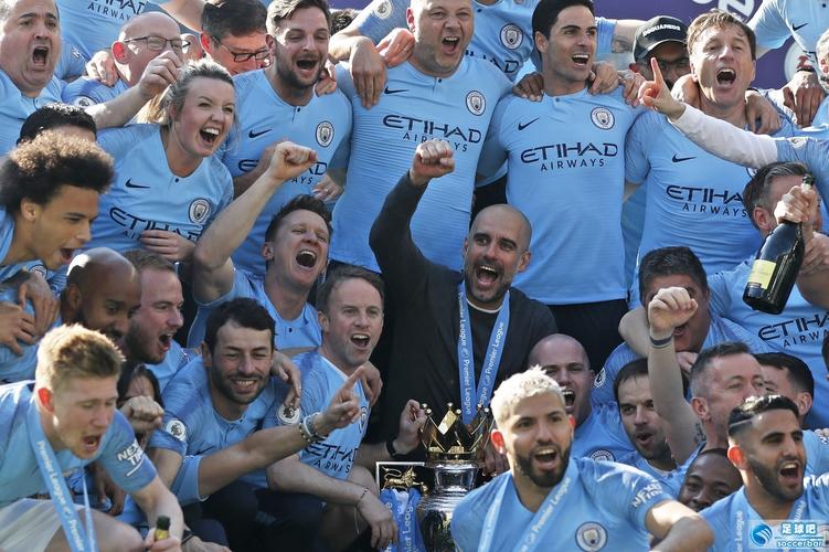 布兰特：之前我们在冬歇期前经常要苦苦追赶胜利，现在常能赢