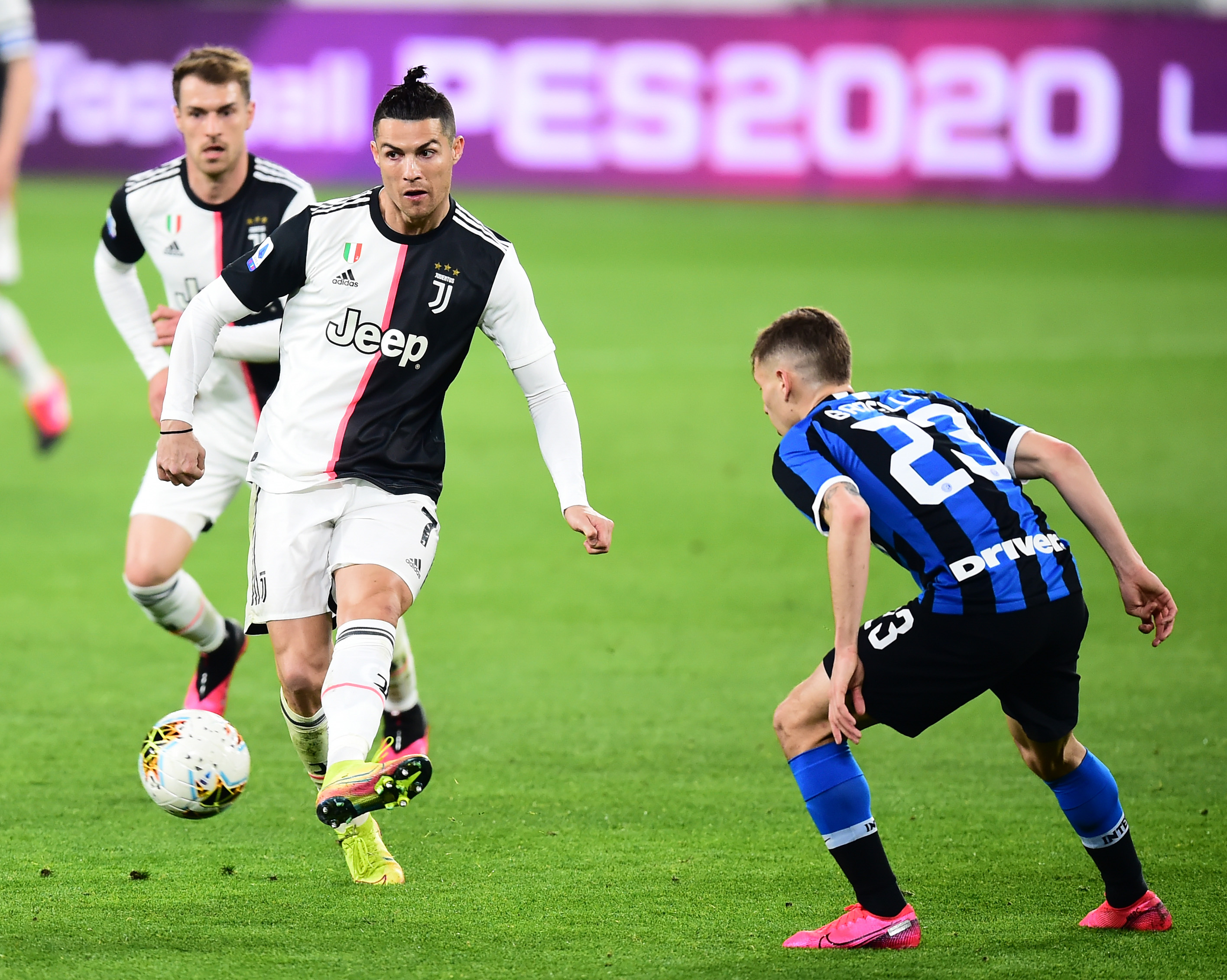 德国杯战报：加时赛1-1，点球大战荷尔斯泰因5-3汉堡