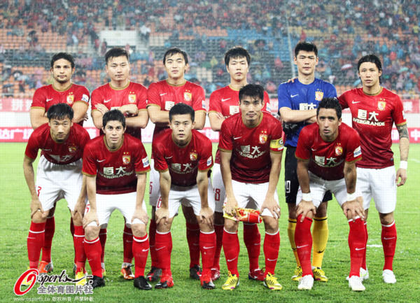 麦克拉伦：相信牙买加能进军世界杯，这也是我离开曼联原因（麦克拉伦：坚信牙买加有望闯入世界杯，因此选择离开曼联）