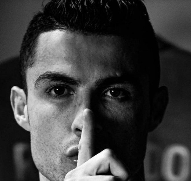 每体：孔德本赛季状态不佳，伊尼戈离队后巴萨防线表现不稳