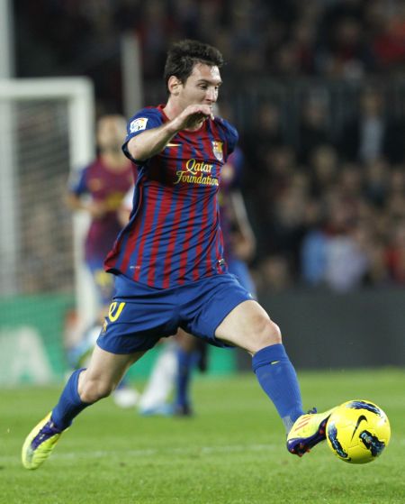 丹-伯恩：孙兴慜是英超的传奇人物；韩国行只有美好的回忆（丹-伯恩：孙兴慜堪称英超传奇，韩国之旅尽是美好回忆）