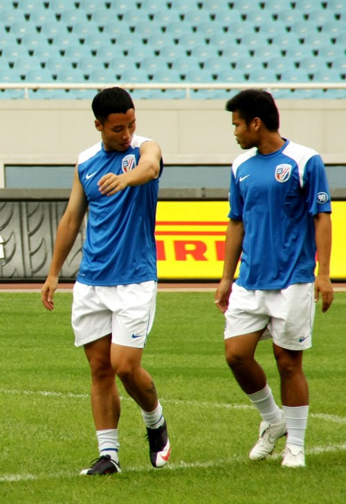 独行侠vs火箭前瞻：双方背靠背，火箭欲在客场收获三连胜