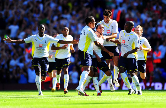 拉斯维加斯镍币扣费政策威胁旅游吸引力