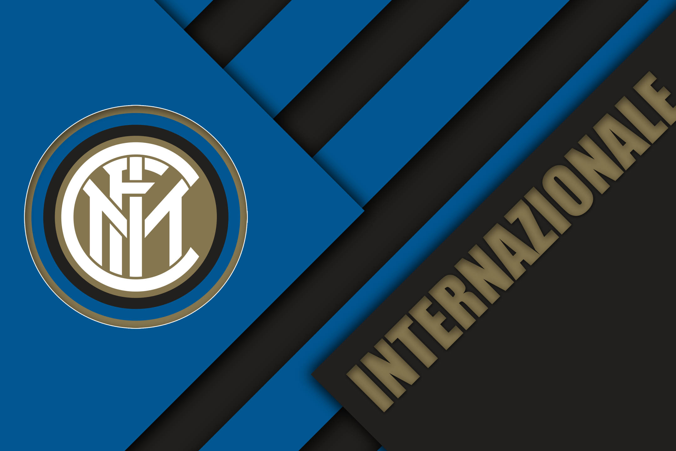 抽象，特朗普晒和C罗踢球的AI生成视频：C罗很聪明也很酷