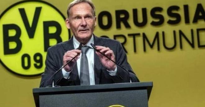 杰伦·约翰逊连续10场7+助攻，25年1月詹姆斯以来最长