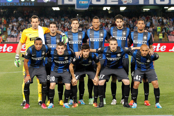 记者：彭啸应该是韧带损伤，联赛最后一轮可能是赶不上了