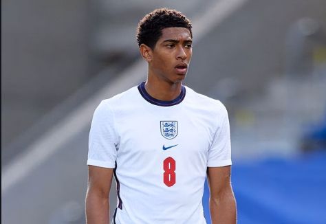 罗马因进攻乏力计划引中锋以提升欧冠竞争力。