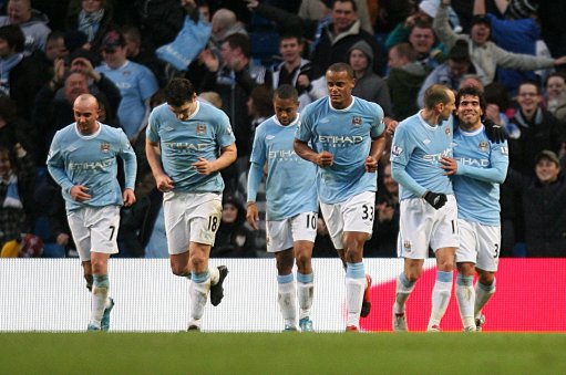 澳超前瞻：阿德莱德联后卫解禁复出，狮吼作客未尝胜绩