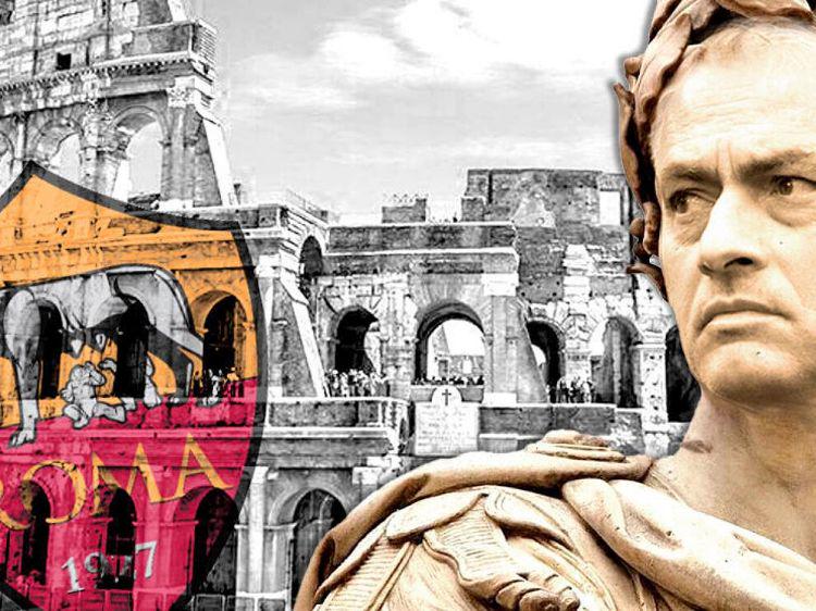 弗兰克：离队是双方基于事实做的决定；世界杯看好格瓦迪奥尔