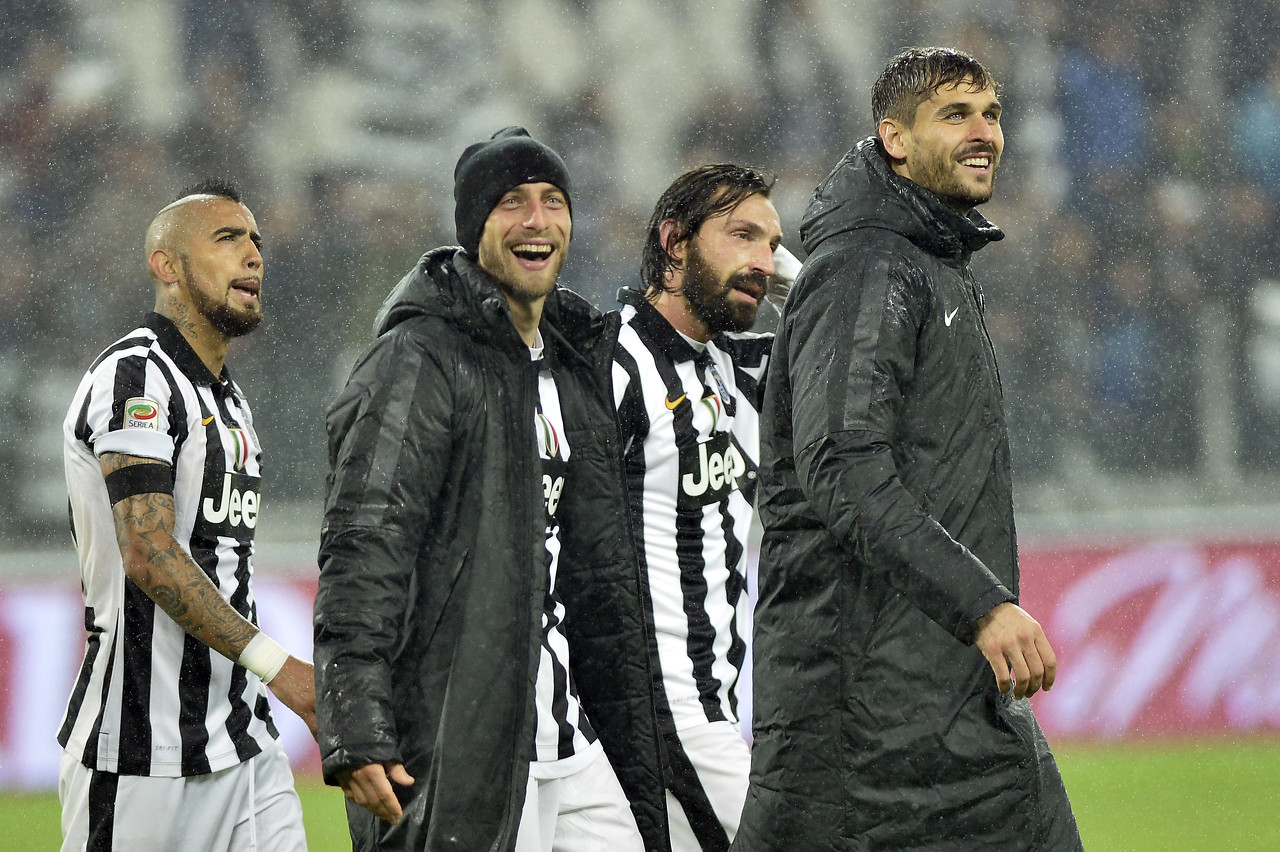 云南玉昆官方：与队长赵宇豪、中国香港球员徐宏杰完成续约