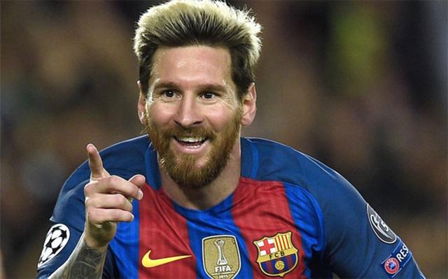 上赛季场均22.5分7.3板！山西主帅：迪亚洛确定回归