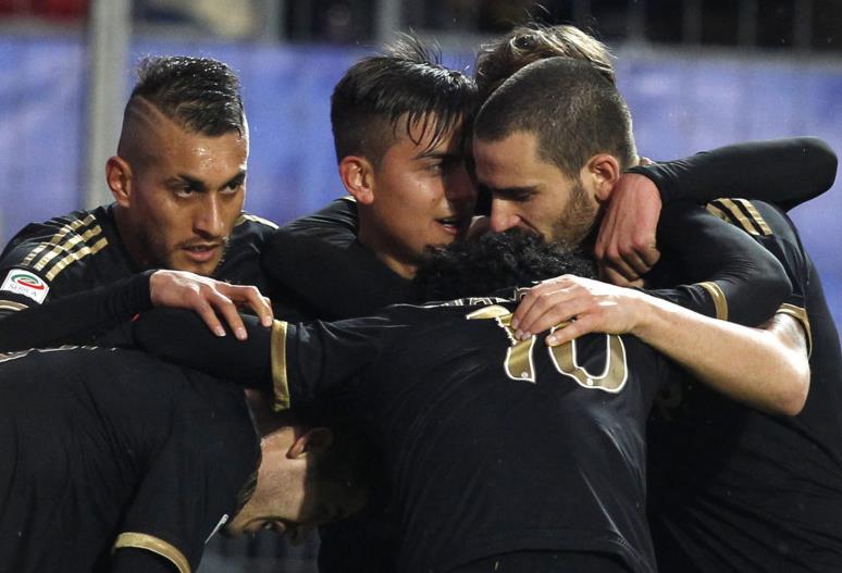 穆勒：留胡子是想尝试不同的造型，队友们很喜欢我的络腮胡