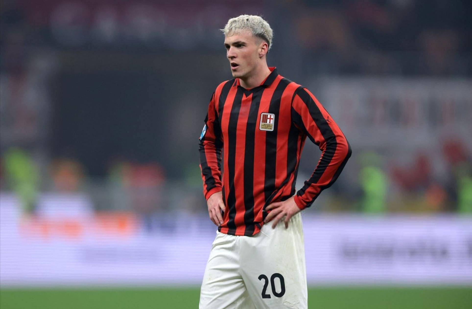 亚冠生死战！布里兰魔鬼主场锁出线，江原FC客场死磕求生机