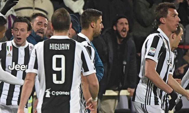 官方：津门虎球员陈哲宣因辱骂裁判员，停赛5场罚款5万