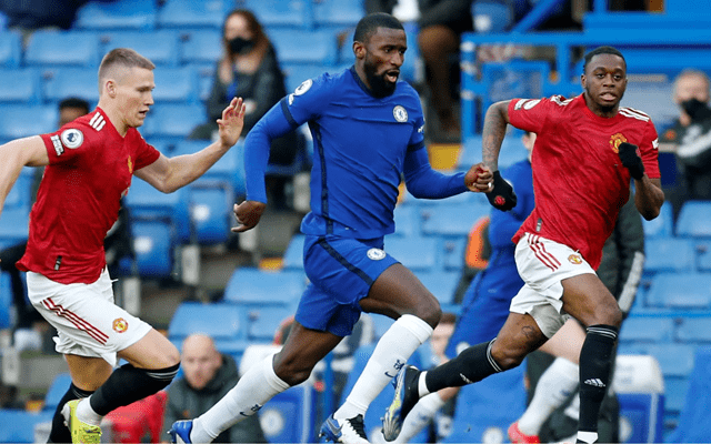 阿隆索上任首秀盼开门红 数据：皇马大胜无悬念（阿隆索执教处子战力争开门红 数据称皇马大胜几成定局）