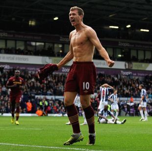 德甲第13轮分析：RB莱比锡对阵法兰克福（德甲第13轮前瞻：莱比锡RB迎战法兰克福）