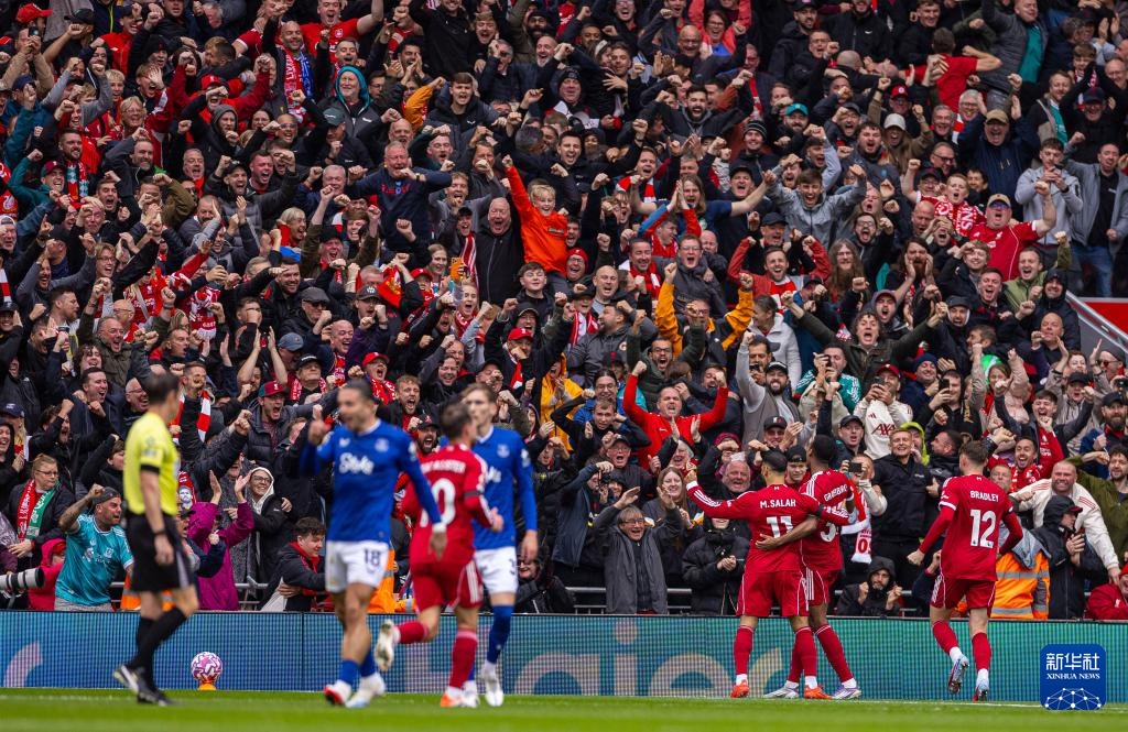 SGA本赛季第三次单场15+罚球，仅次于东契奇排在联盟第二