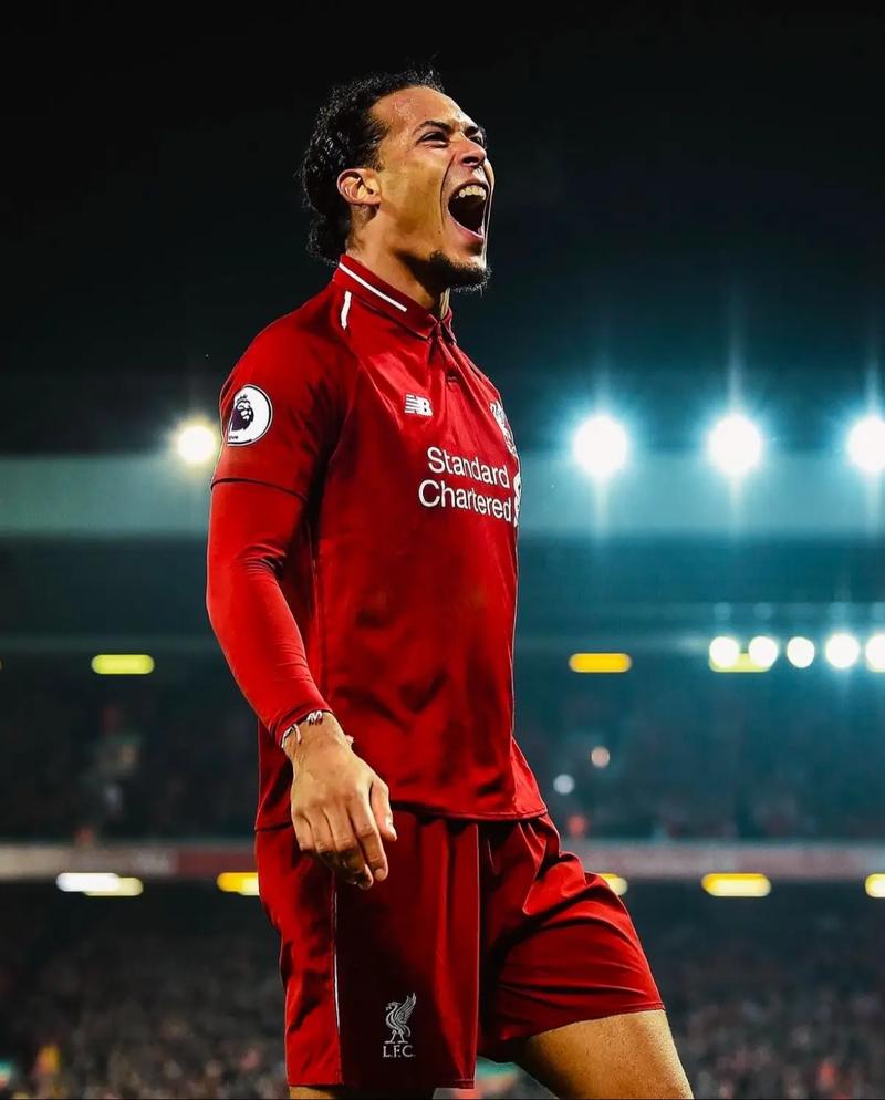 奥古斯托：我们有些低估了对手，所有人都认为我们应该赢5-0