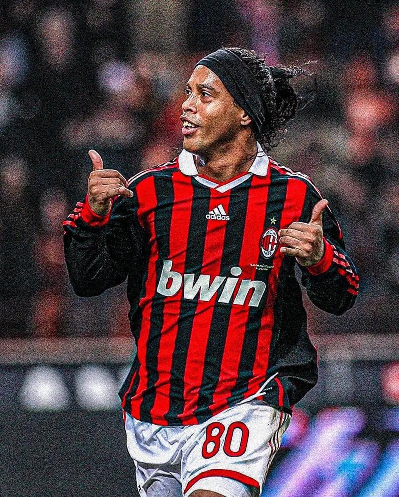 Wynn Sports获马萨诸塞州在线牌照