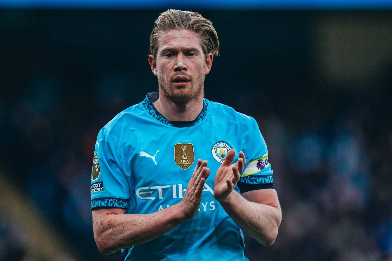 吉迪砍生涯第22次三双，在历史三双榜上超越贾巴尔和科比