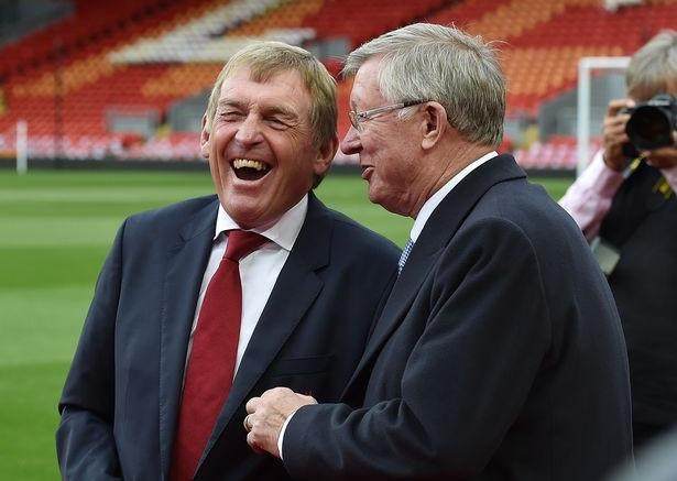 前克罗地亚国脚拉基蒂奇在接受采访时谈莫德里奇