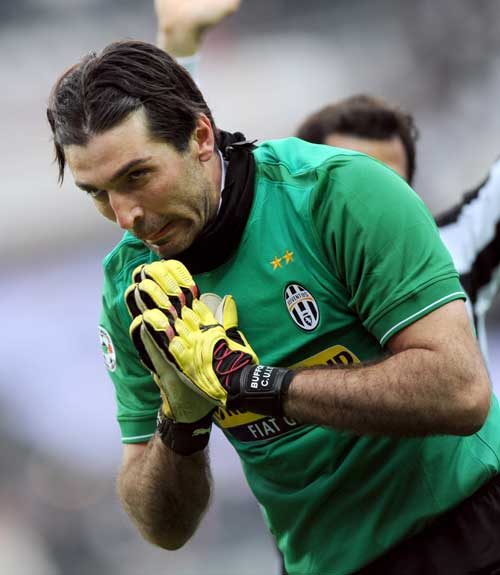 德转列美职联历史全明星11人：梅西领衔，伊布、贝克汉姆在列