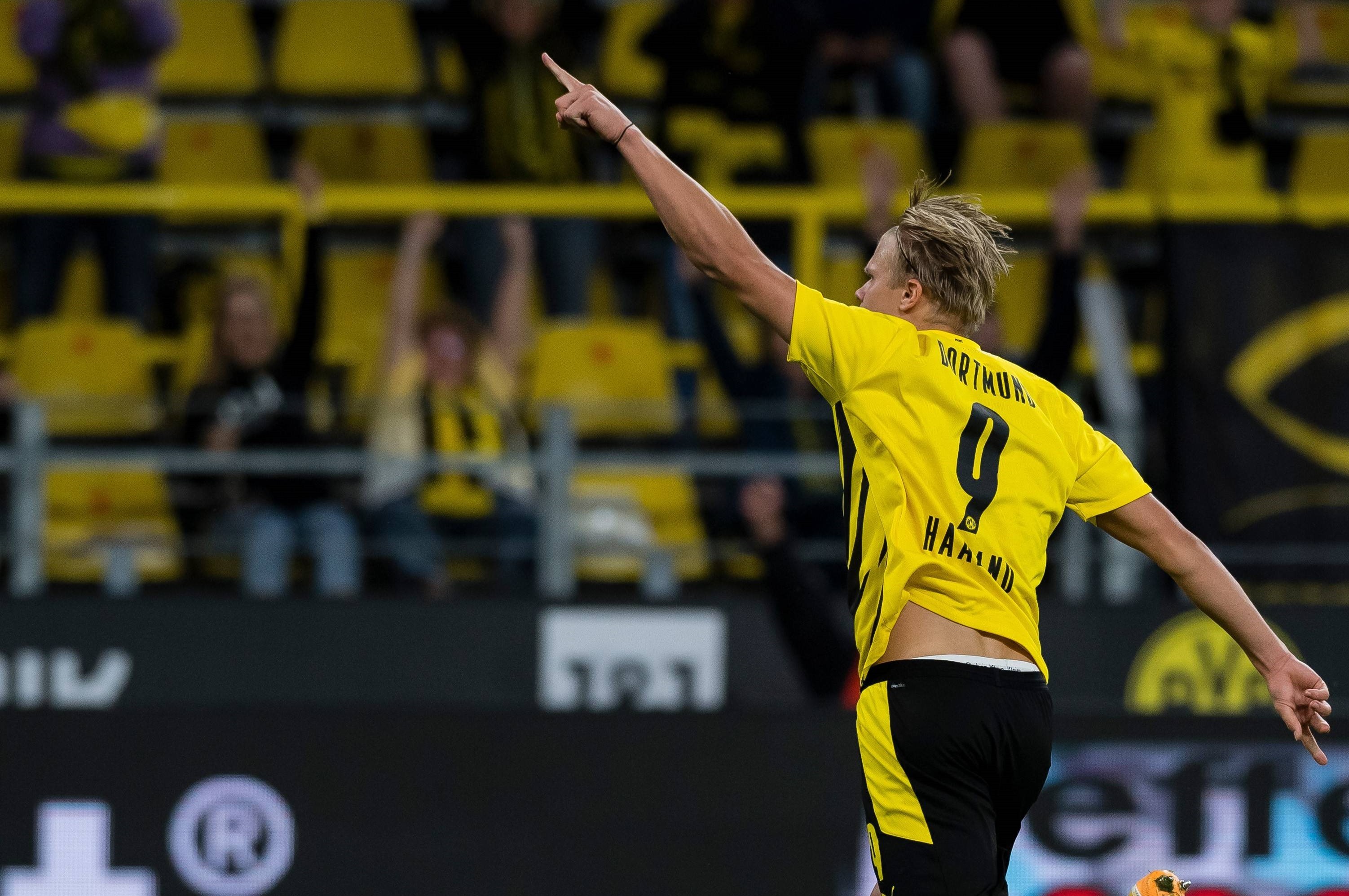 纳格尔斯曼：萨内得向所有批评他的人证明自己是个好球员