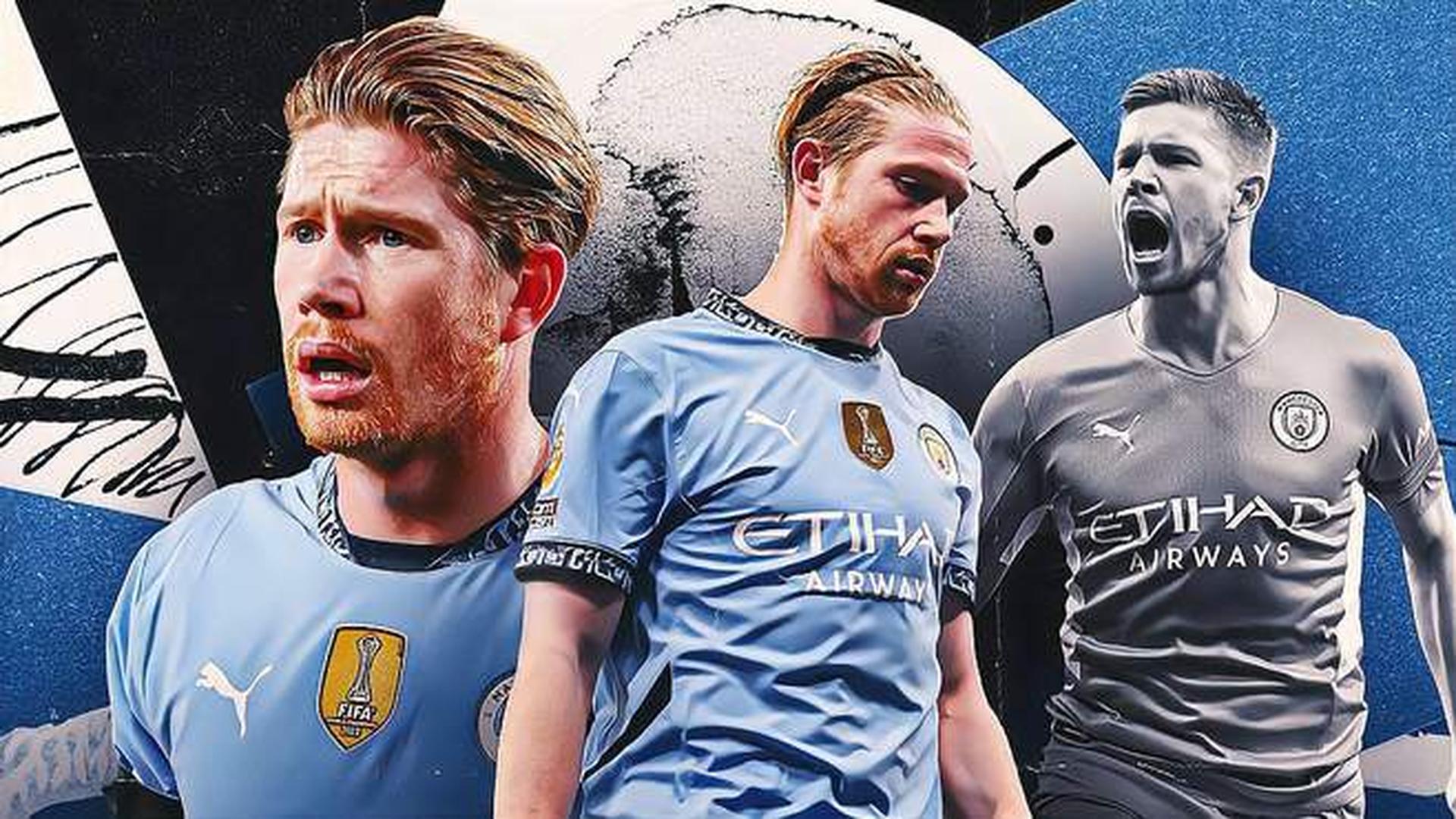 申花3-1津门虎连续两年屈居亚军，李嗣镕首秀即破门，吴曦点射（申花3比1击败津门虎，连续两年屈居亚军；李嗣镕首秀破门，吴曦点球命中）