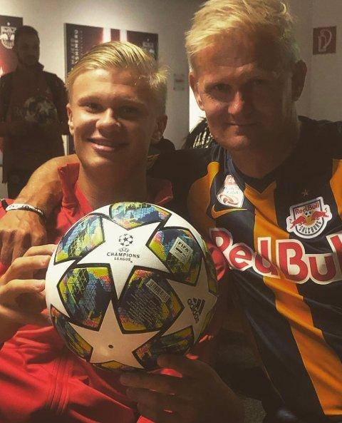 国际排联取消一名越南U21女排球员参赛资格