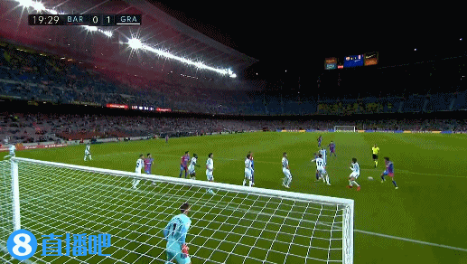 小法：想让阿达伊和帕斯学习梅西的饥饿感，这能造就顶级球员