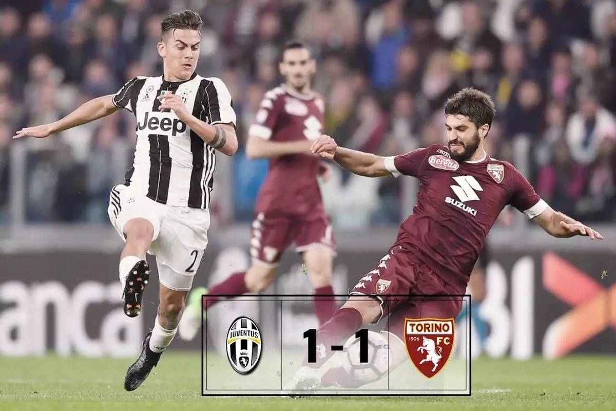 詹卢卡-曼奇尼：意大利渴望参加世界杯，每个人都会全力以赴