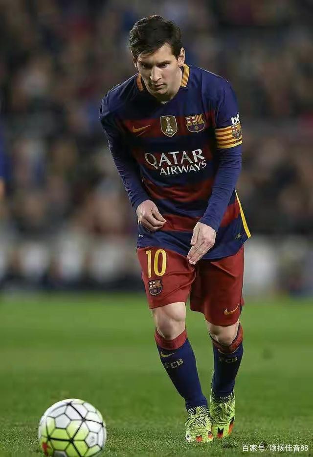 阿尔瓦雷斯：上赛季欧冠出局很不公平，希望本赛季能拿到冠军（阿尔瓦雷斯：上季欧冠出局不公，盼本季夺冠）