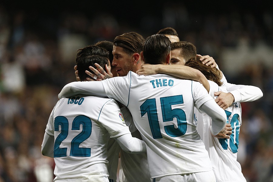 阿莫林：没去想5场不败我想的是2场没赢了；我们离完美还很远