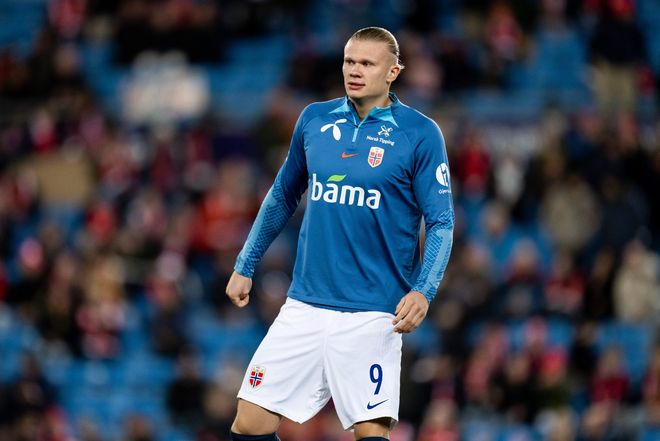 姆巴佩达成西甲50场里程碑，此前49场贡献47球7助（姆巴佩迎西甲50战里程碑：前49场47球7助攻）