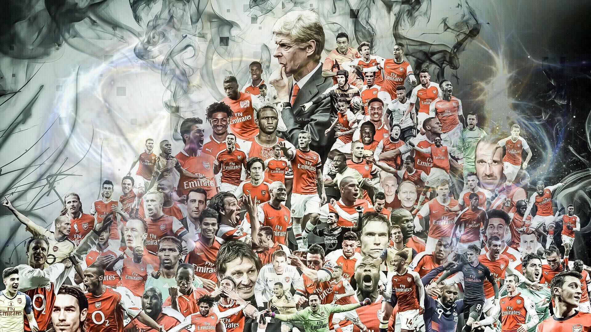 雪州主帅：尽管已提前出局，但这场比赛对我们依然相当重要