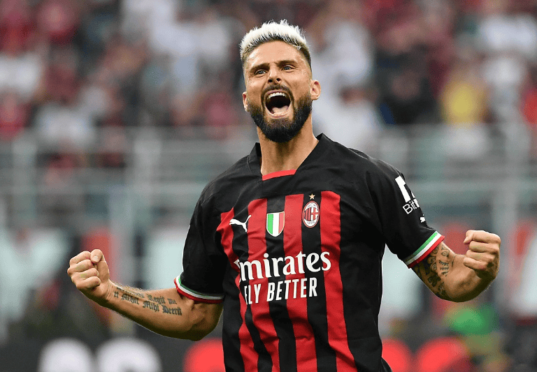 BBC：阿莫林、斯洛特与埃迪·豪为英超受网络辱骂最多主帅（BBC：阿莫林、斯洛特、埃迪·豪成英超遭网暴最严重的主帅）