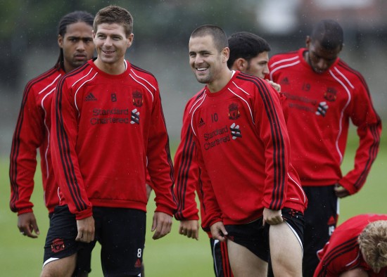 篮球湖人队训练营加入心理辅导课程