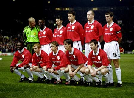 CBA广东队连续三场胜利