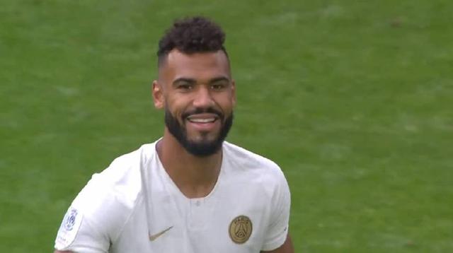 图片报介绍拜仁青训储备：基亚拉、戴伯尔、威兹德姆等人在列（图片报盘点拜仁青训储备：基亚拉、戴伯尔、威兹德姆等入选）