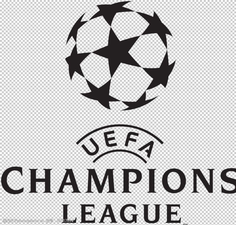 范戴克：批评？这是现代足球一部分；很自豪能带领荷兰这么久