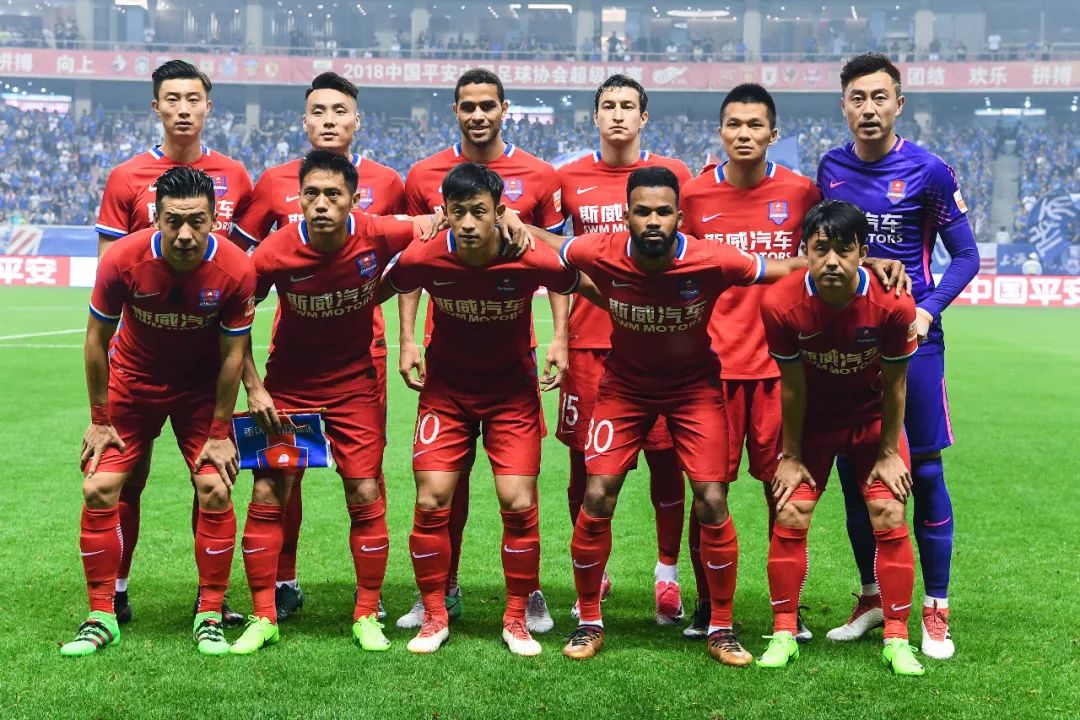 巴西足协主席：内马尔是伟大的球员，世界杯名单完全由安帅定（巴西足协主席：内马尔伟大，世界杯名单由安帅全权决定）