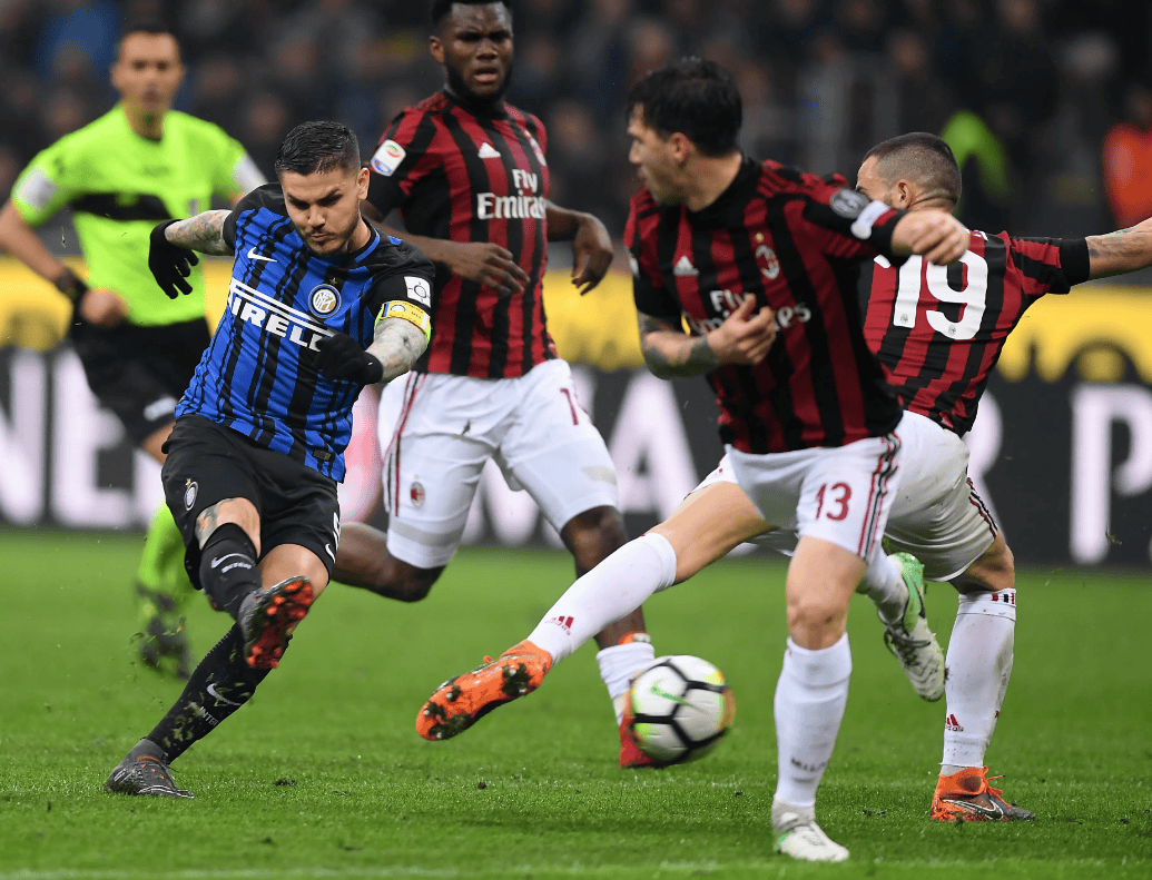 英超赛场亮点：热刺逆转切尔西,（英超焦点：热刺逆转战胜切尔西）