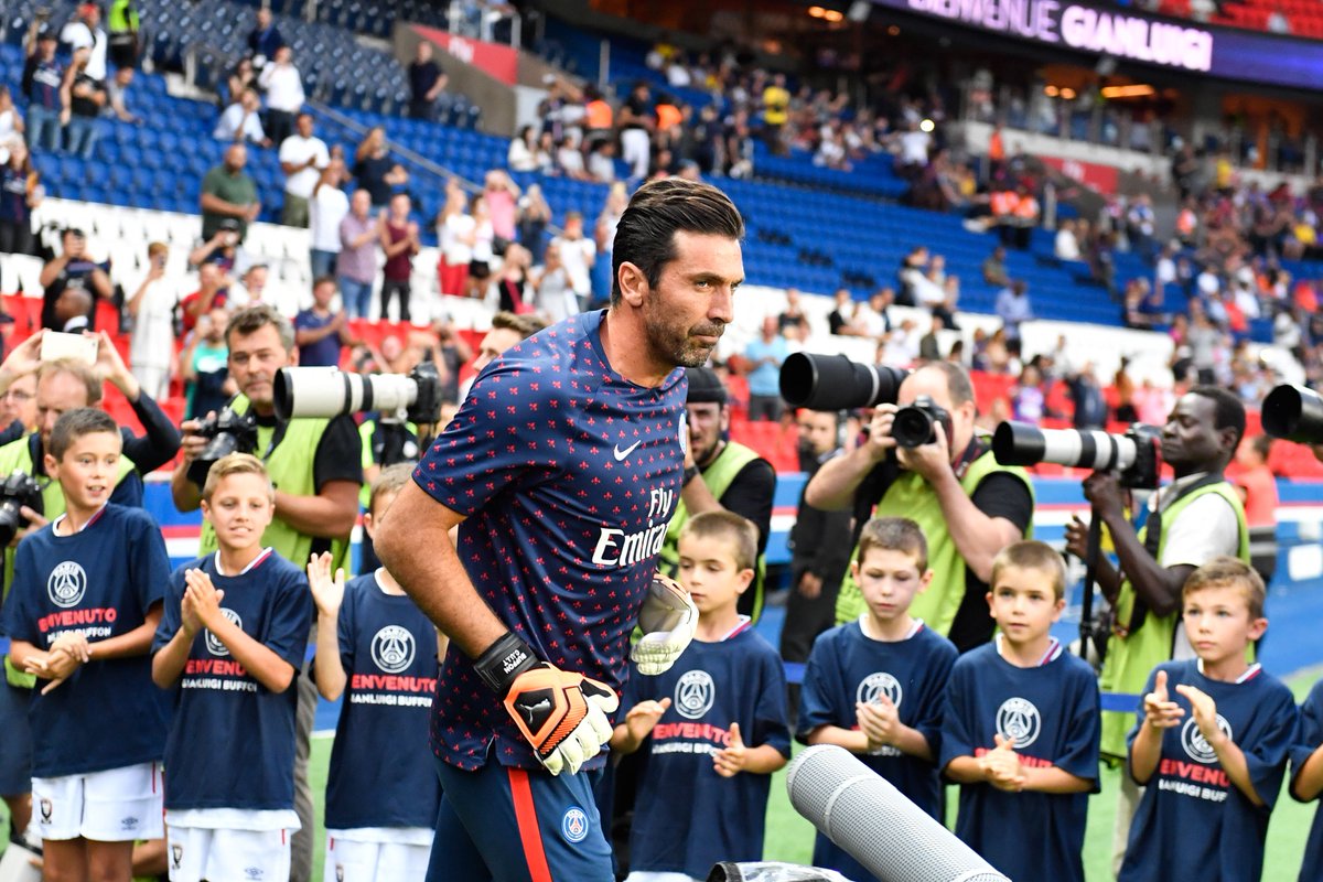 意甲：维罗纳VS亚特兰大,足球推荐内附比赛解析扫盘预测