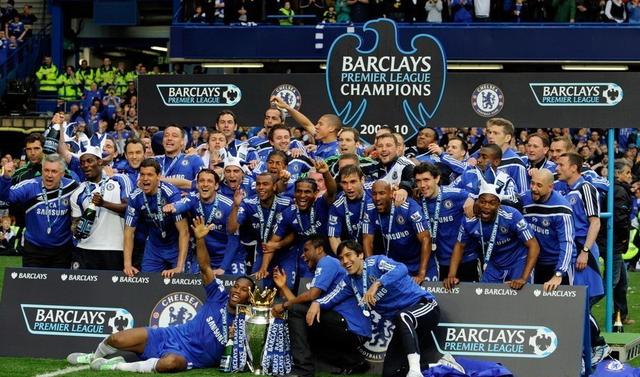 看到阿森纳就头疼？弗兰克生涯对阵阿森纳1胜2平7负，近9次交手不胜（阿森纳成弗兰克苦手：生涯仅1胜2平7负，近9次交手未尝胜绩）