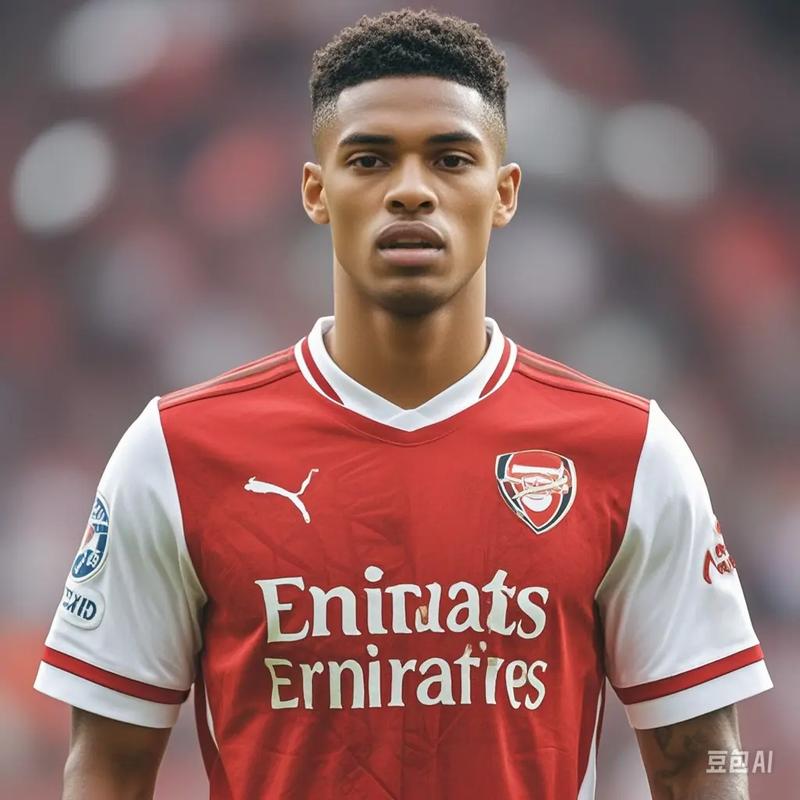 状态火热！穆雷首节6中4得到10分2篮板1助攻