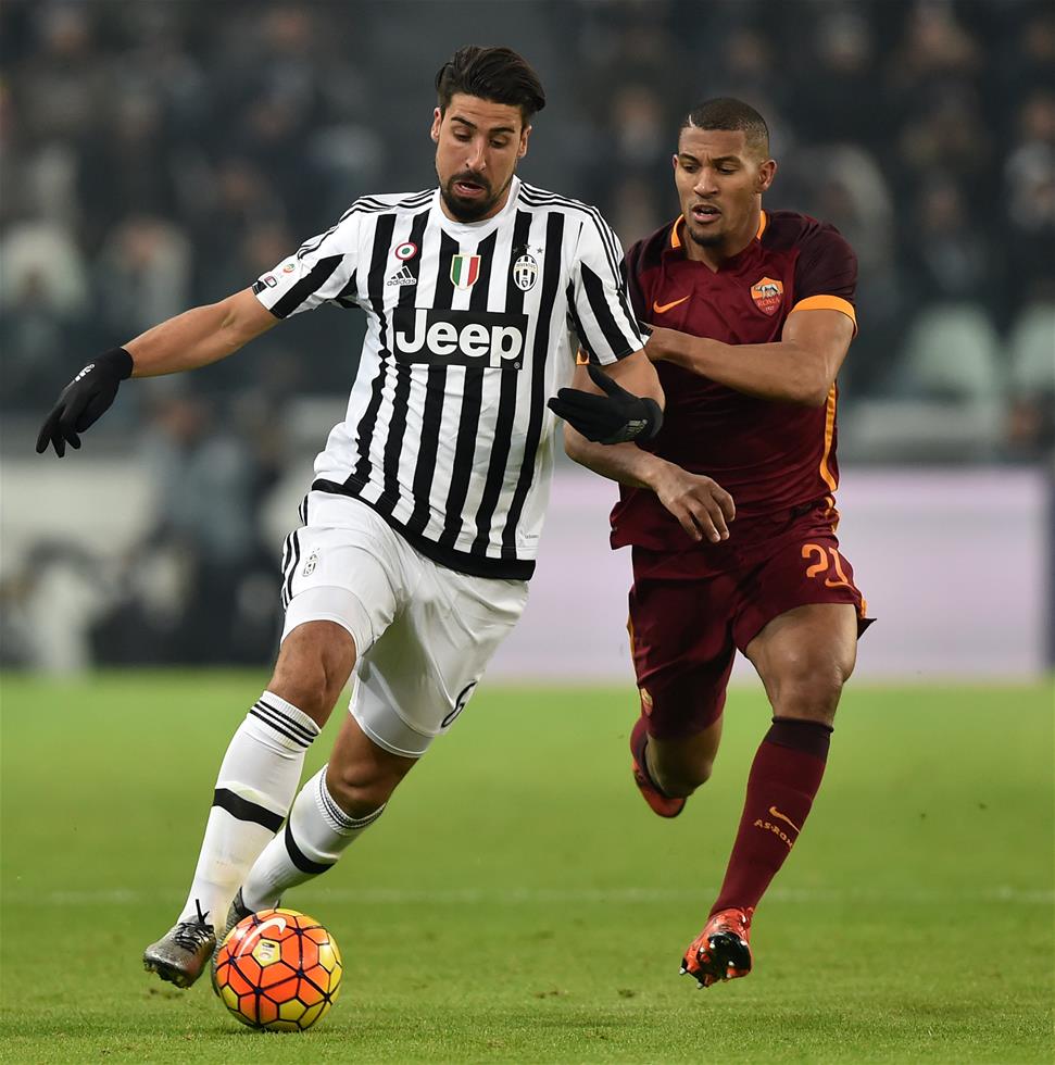 王朝落幕！天皇杯决赛不敌町田，神户本赛季国内战线四大皆空（霸业终结！天皇杯决赛不敌町田，神户国内赛场颗粒无收）